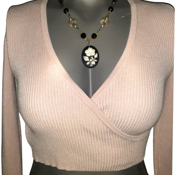 FOREVER 21  Medium light pink - Picture 2 of 4